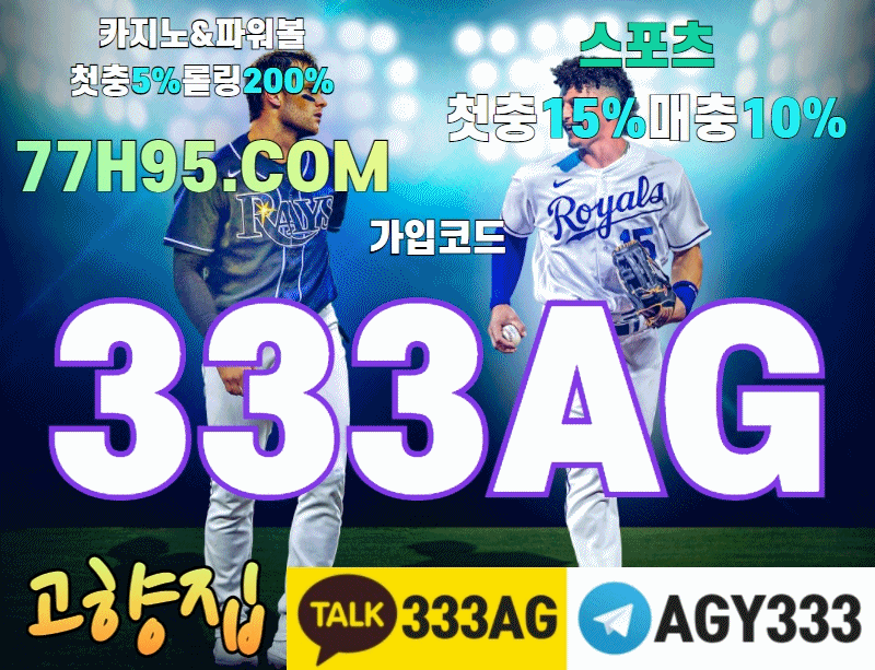 2130706433_JKM5TQB0_5a9671660febfb1f2d4bd130a55b7b023cd3e371.gif