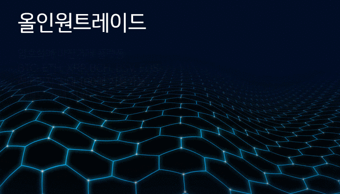 2130706433_bZhIxVHG_ab9138a385e1c3ba2f2bb425804e68c1882811db.gif