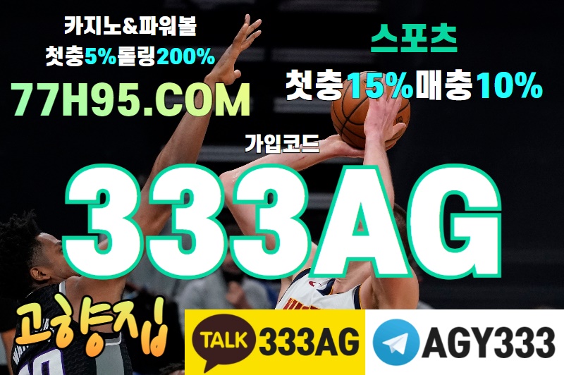 2130706433_bhiN2MF3_0811a62b76b334e898f243117e4764ec578f7b28.jpg