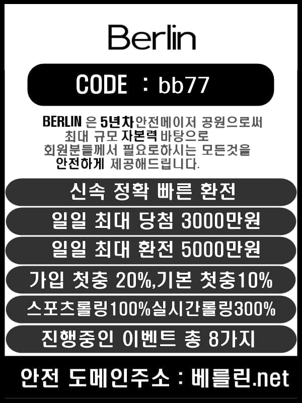 2130706433_dt1s5VnA_81babd748960d86fa611e28b6a29a7477591b346.png