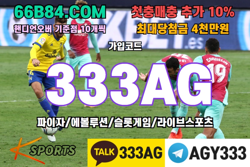 35155%5F20210306183939%2Ejpg 2130706433_gUrifxD7_82a8a4ad24fa23616e0e644815a20d3048f0ae02.jpg