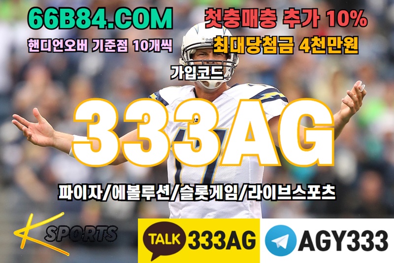 2130706433_iyraElqk_b6d847e28da44325111b958398f3c615a23ee02b.jpg