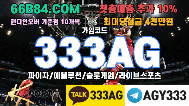 35155%5F20210307221001%2Egif 2130706433_maT9sM5x_acb3c53a38a3ed8fea86f9d028be93c880d69f81.gif