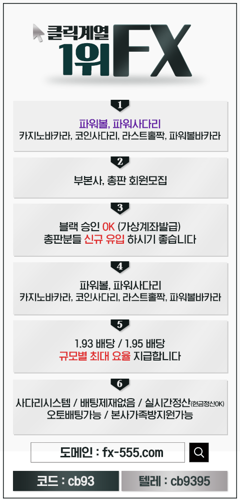 2130706433_yACrWMm6_f31333666f2ac0f96a63ed8b9edcc2b9f951c93c.png