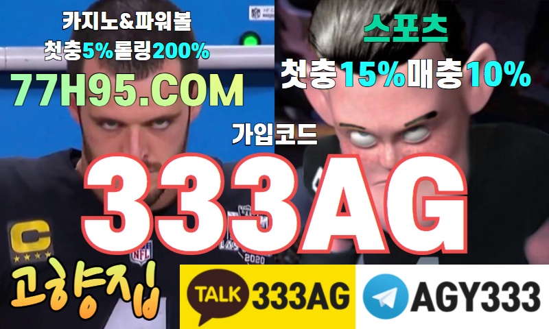 2130706433_yTuQbr38_9aa0d1ffaf0ae6ecbb1332c9c60ebd1a0657ce6f.jpg