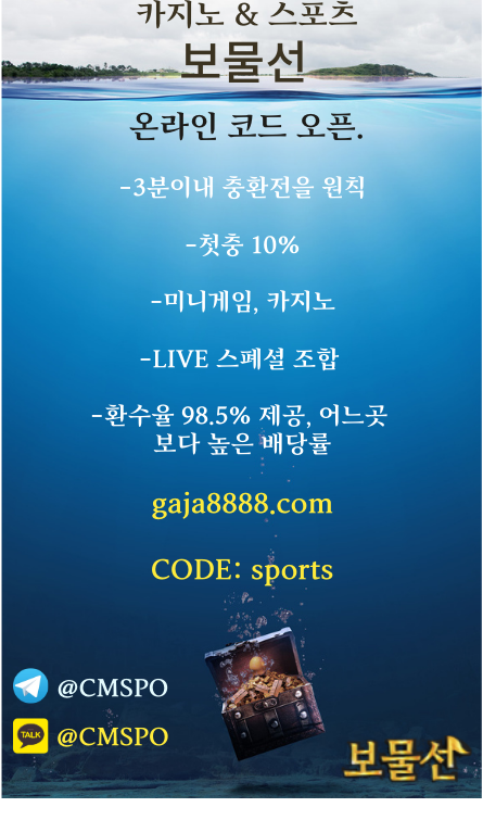 2130706433_3UOABmhJ_6e4270f535b66116fb0e5506b0693d1b78f89cc3.png
