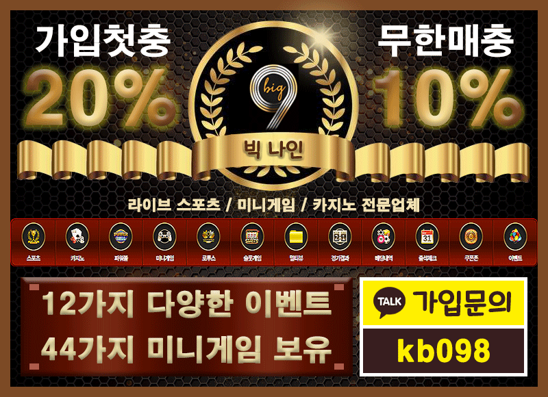 2130706433_3Y9sVSqr_cd6211b290668fefaaed61a9d48fd14a914e2fa3.gif