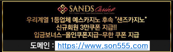 2130706433_7TuFRXrp_20f12bbaf27090fe5efbdd264b8158a34ce338e9.png