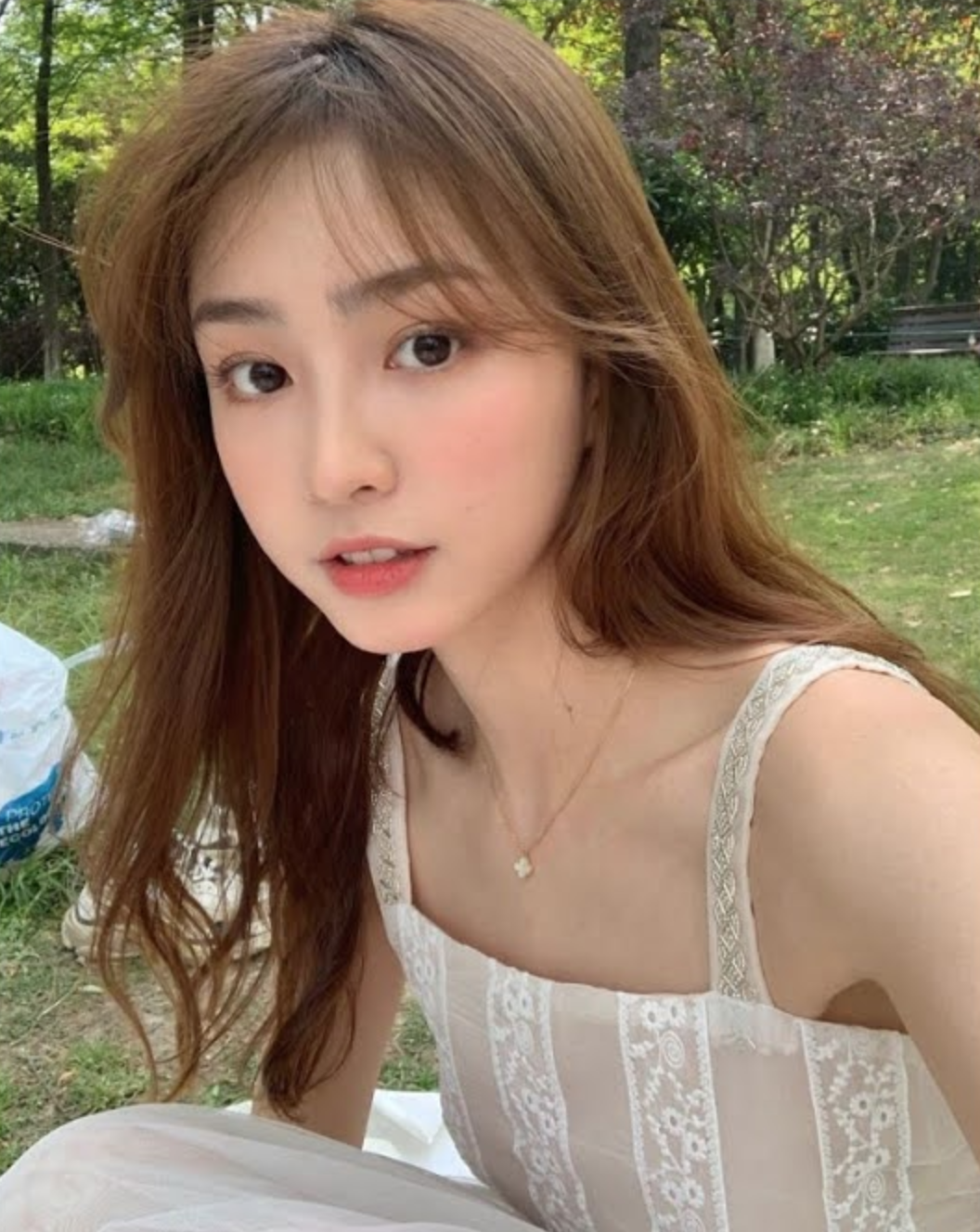 어허