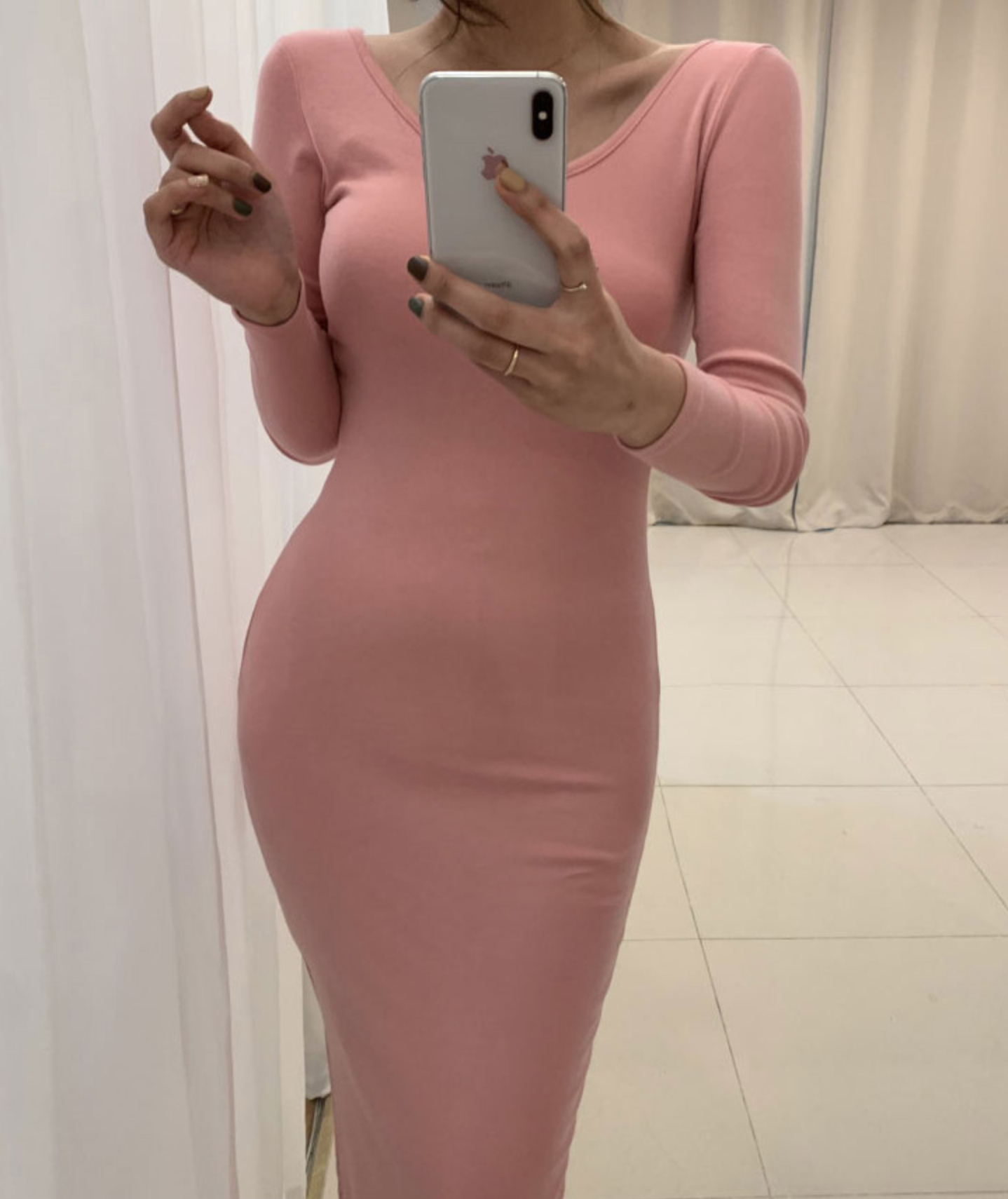 어허