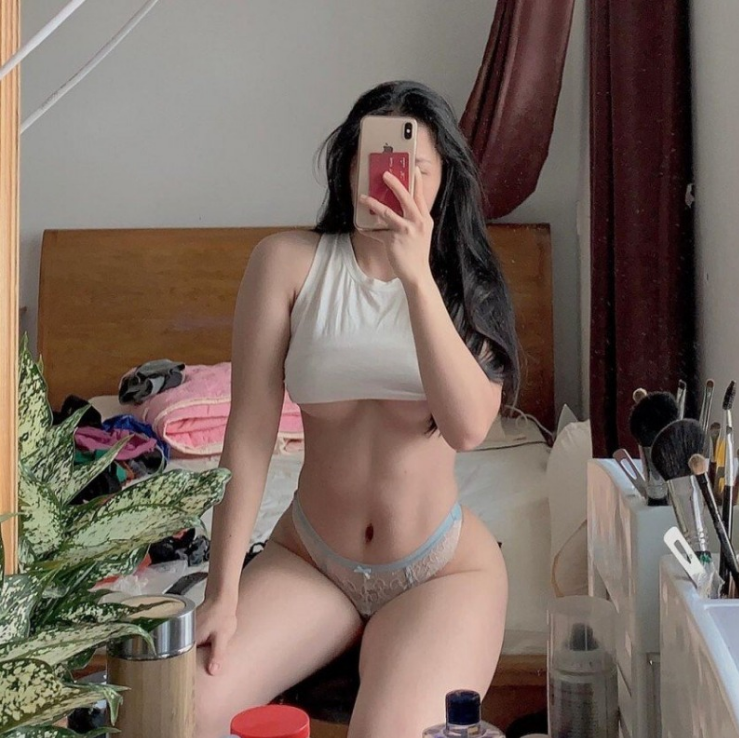 후