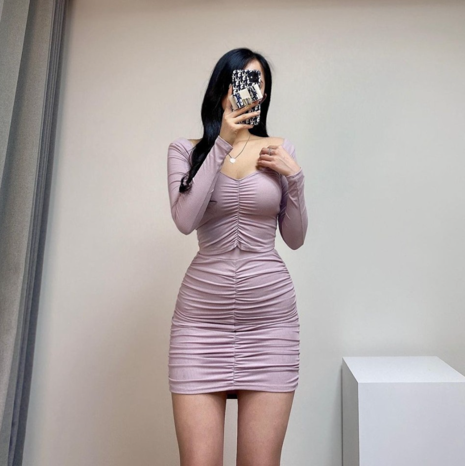 어허