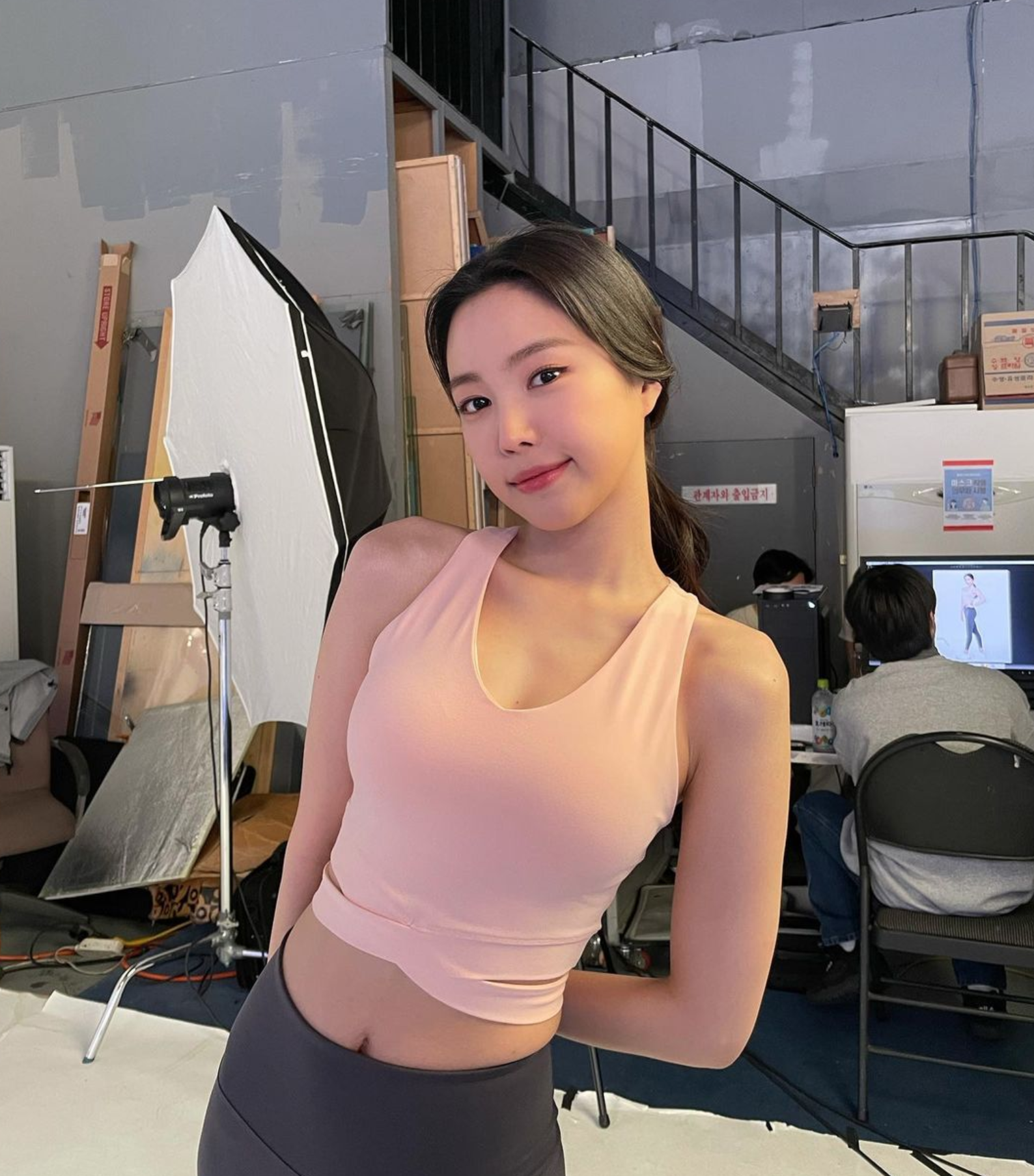 어허