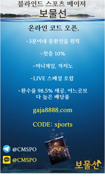2130706433_KWqDRMZa_f58377a5b693cf988707a4497958dca5294c10fe.png