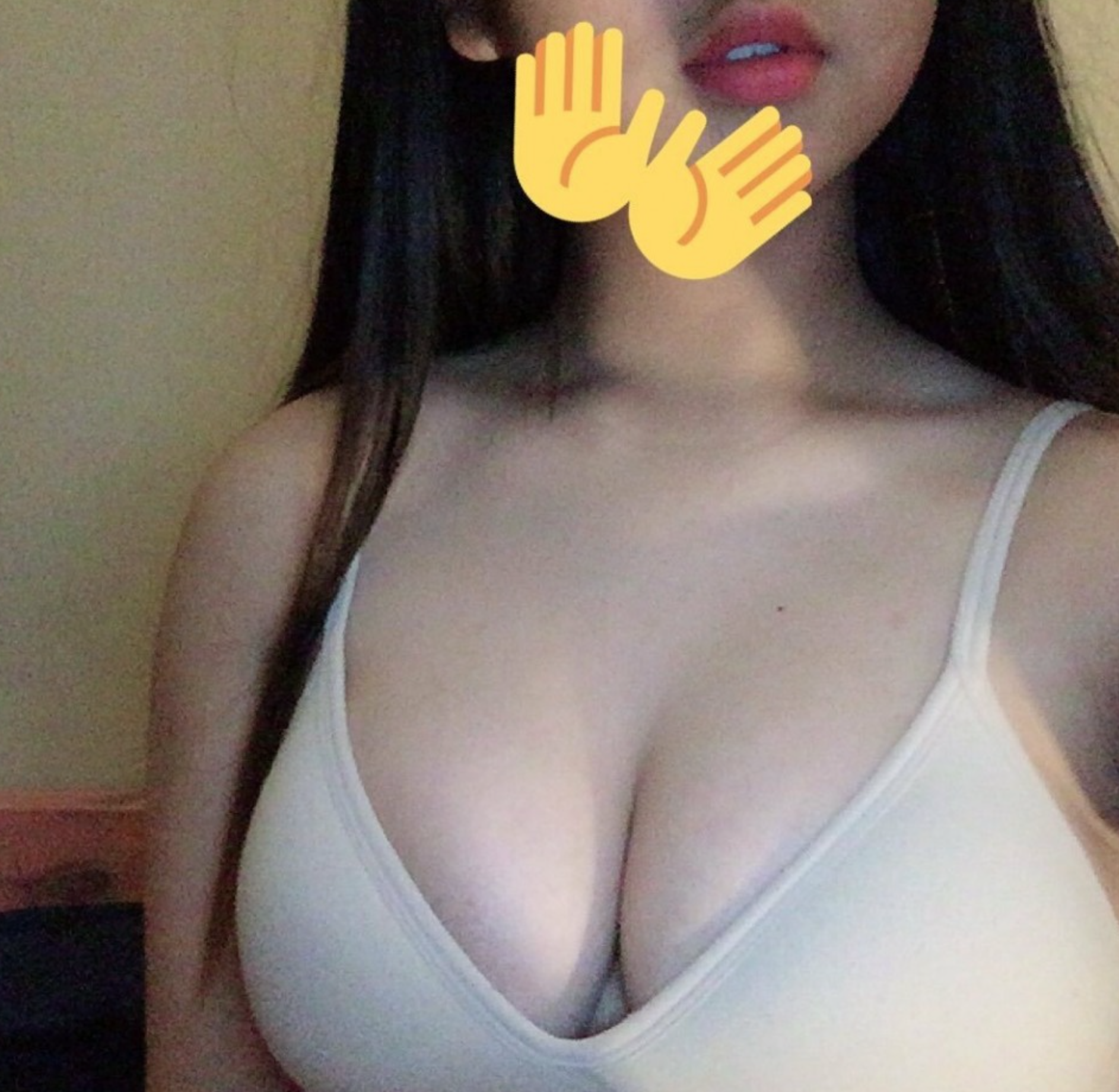 어허