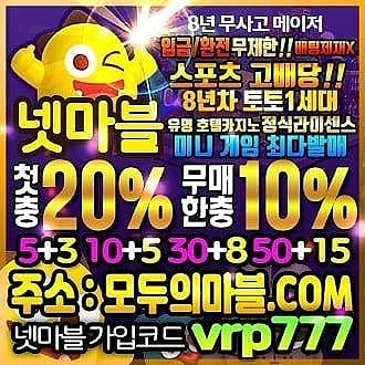 2130706433_V9WFPyNl_76f2db672dd956272ca3b45f3795ea31346ba6e3.jpg