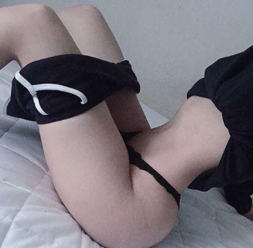 어허
