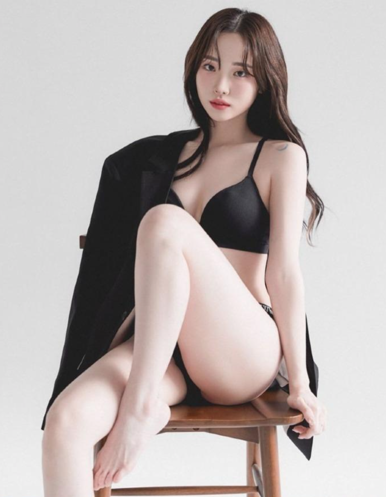 어허