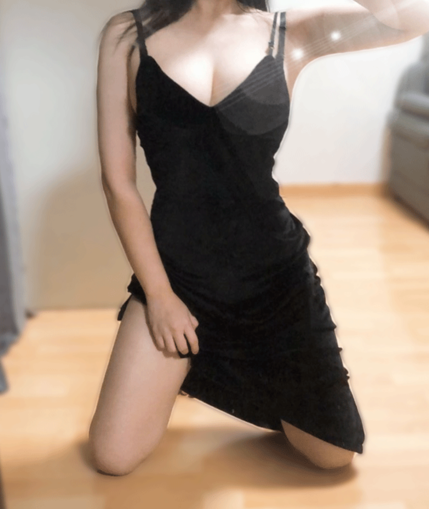 어허