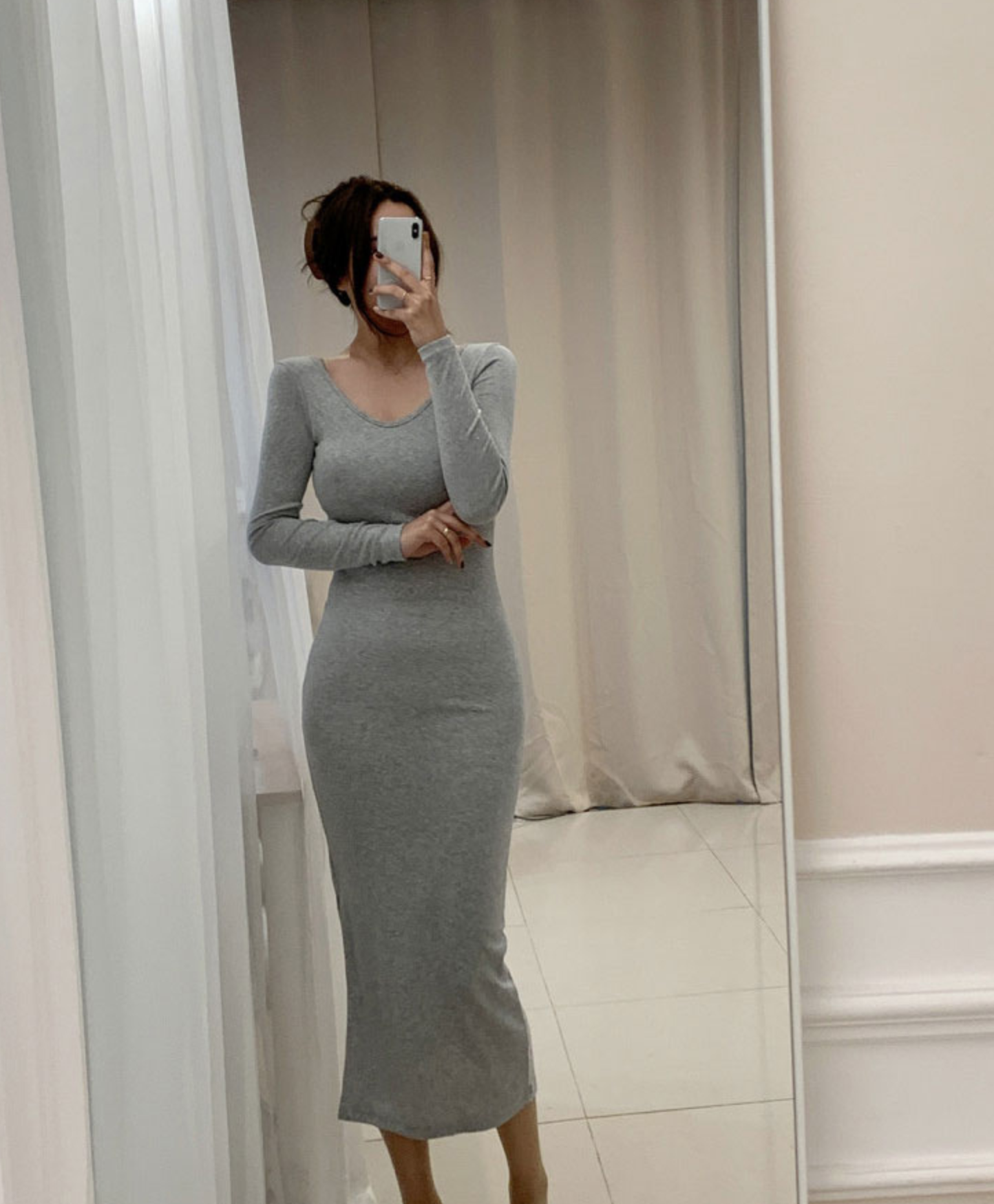 어허