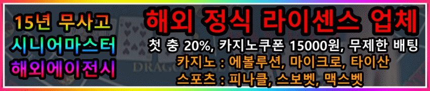 35996%5F20210409083300%2Egif 2130706433_jx6fWoDz_94e547aa325907b329751a34e7729cc0bcf74fa9.gif