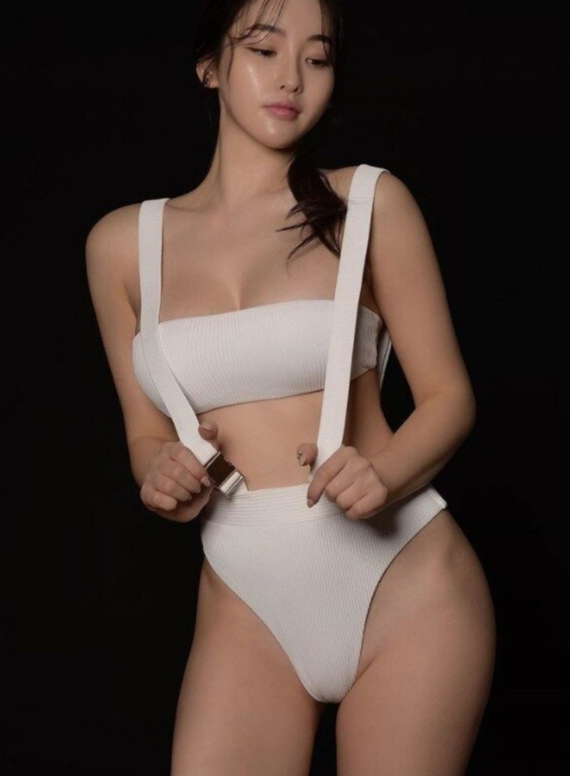어허