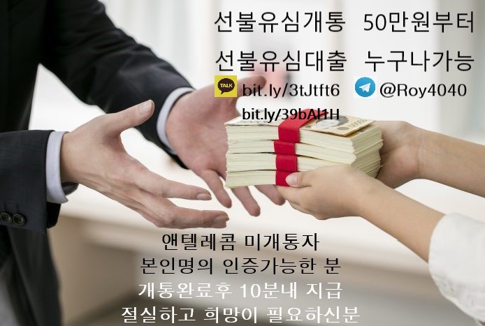 36819%5F20210512121125%2Ejpg 2130706433_1Zxw4jfI_537ba6850dd66574357bf74e4796926d4e4ccde6.jpg