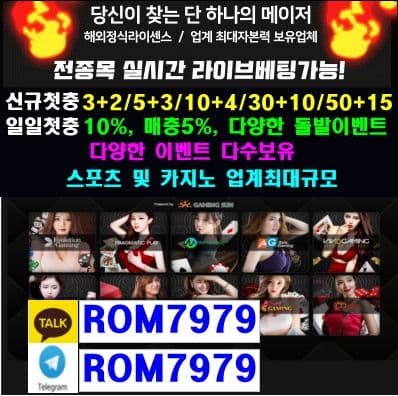 2130706433_GExMD2Ol_42927803fe51da25b86fbae7efb13115edcad15e.jpg