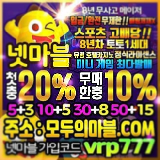 36064%5F20210501133118%2Ejpg 2130706433_QrAzjBiX_a4f2d9cc4a3452ccda2e3c37c8e7400c4d7dbde7.jpg