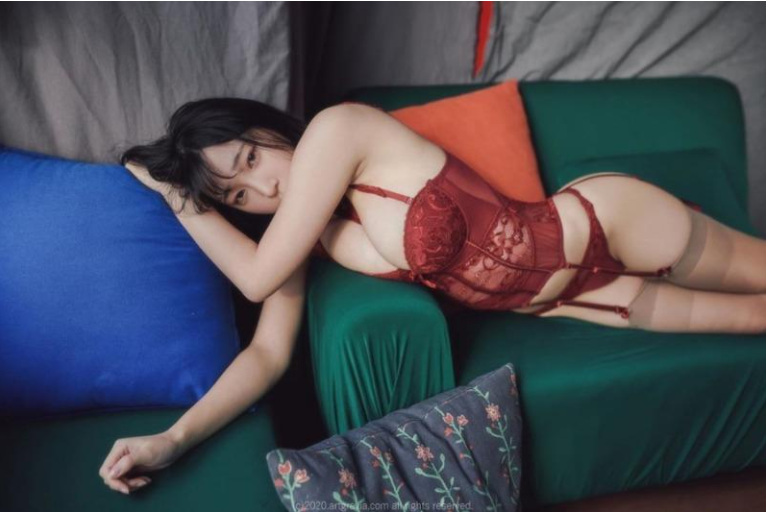 소
