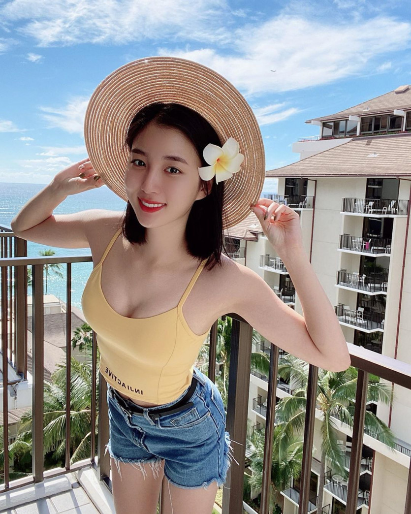 파파