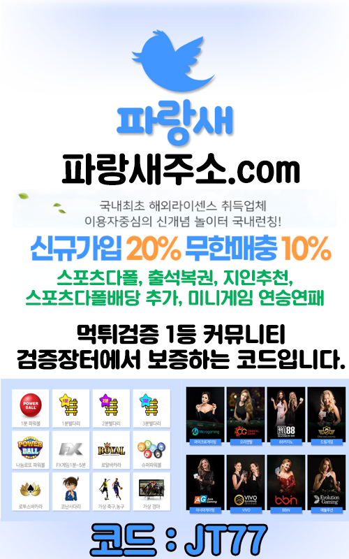 2130706433_i4GAj3Qk_d308bf823cdfda8a39b840cd9b3fbdd01a187f68.png