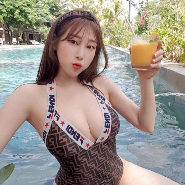 소소
