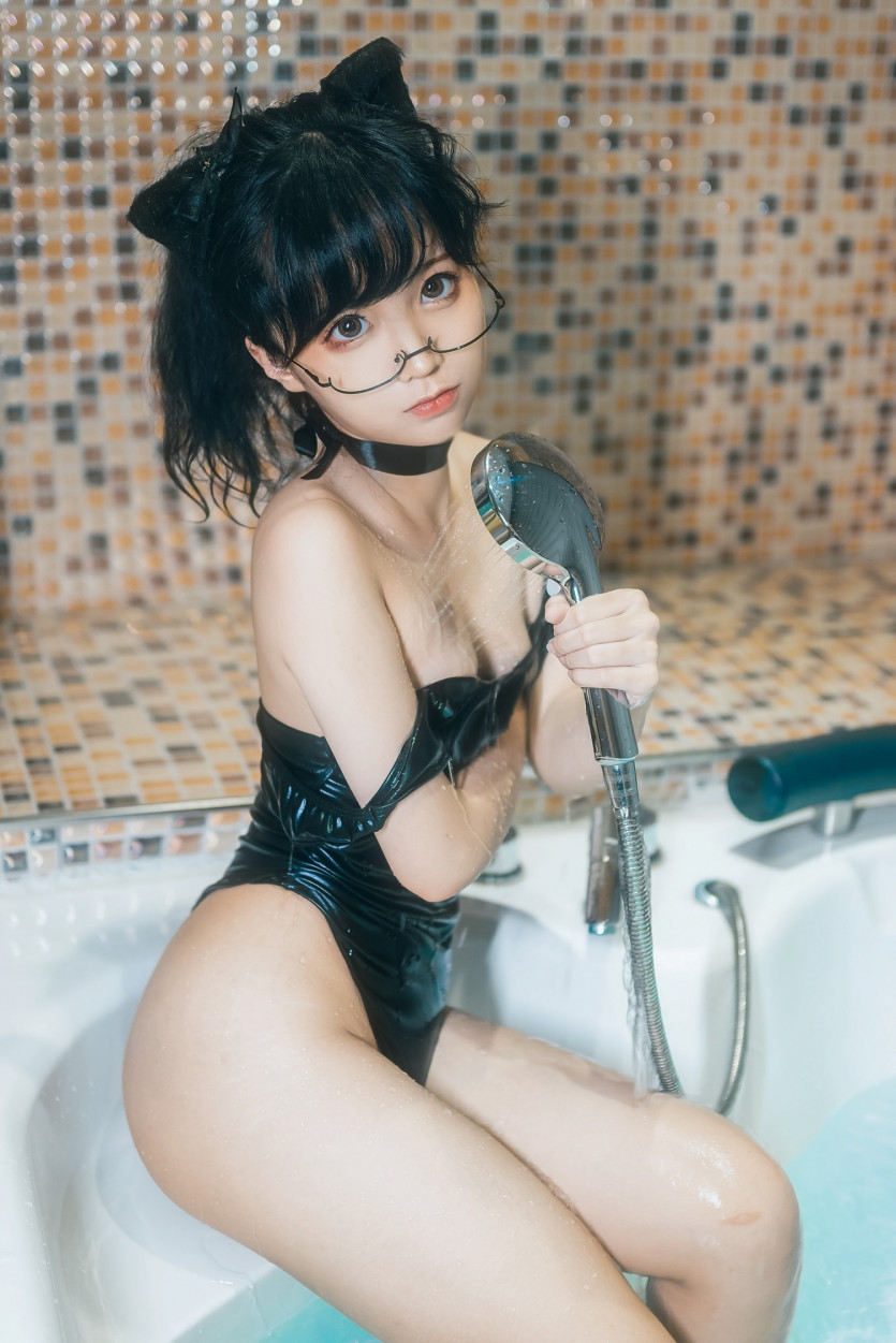 므흣