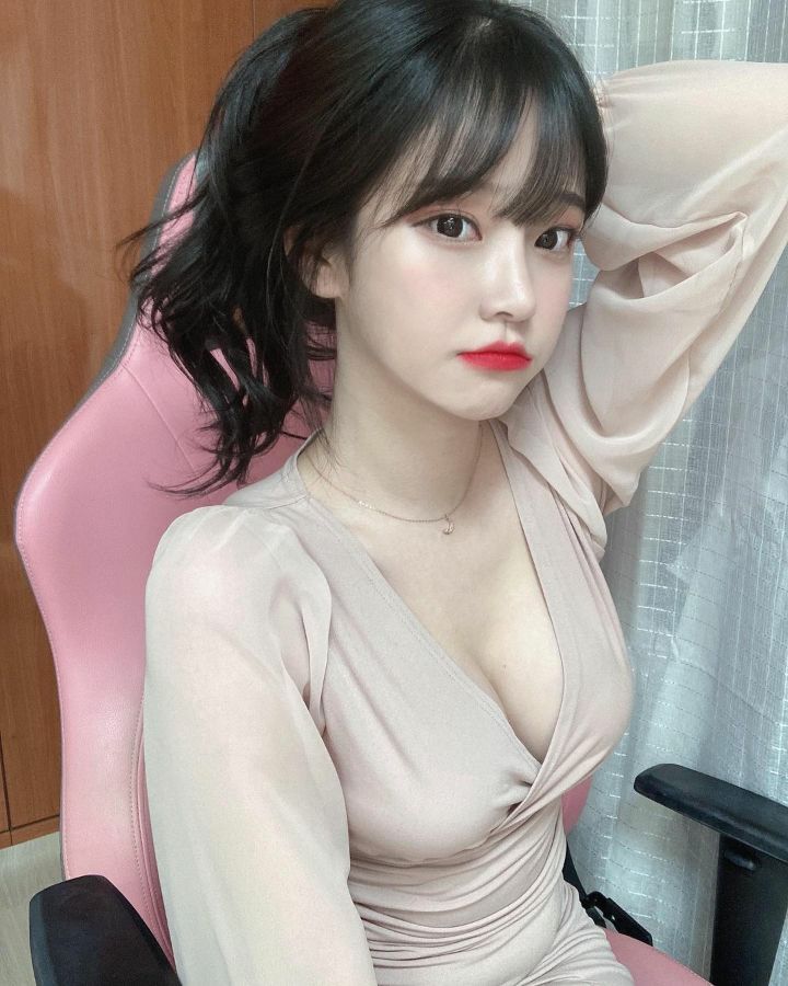추추
