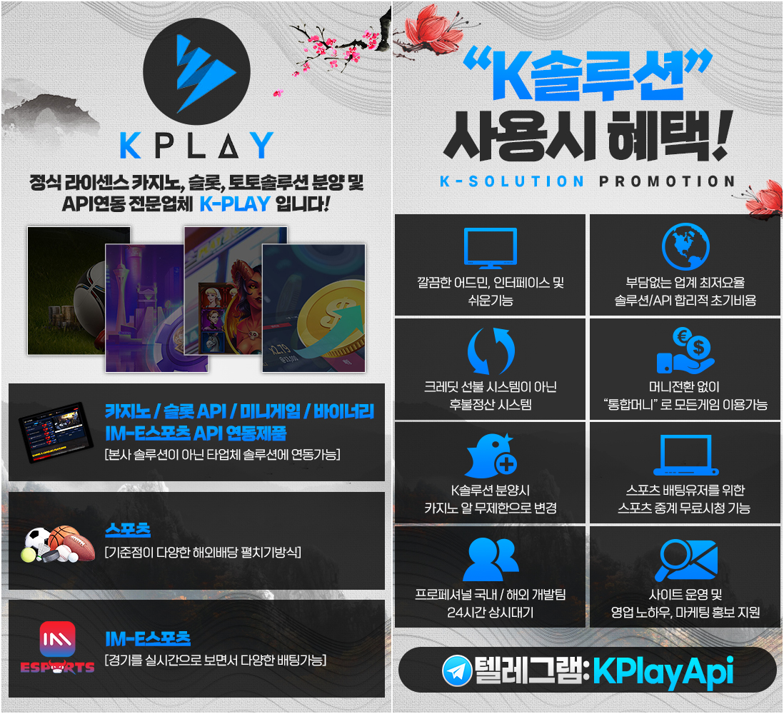 36279%5F20210502032547%2Ejpg 2130706433_tWfXvZ3J_e5e2f713eab6d3f42c4f3e61450fee12382e1413.jpg