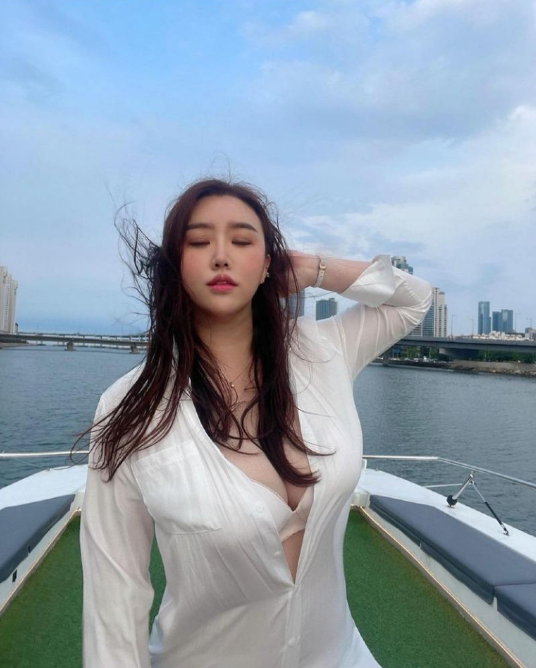 소소