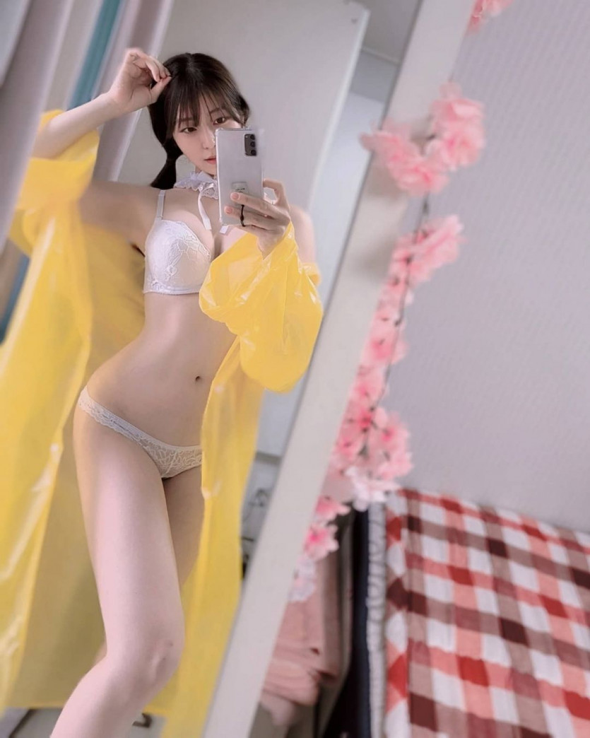 쿠