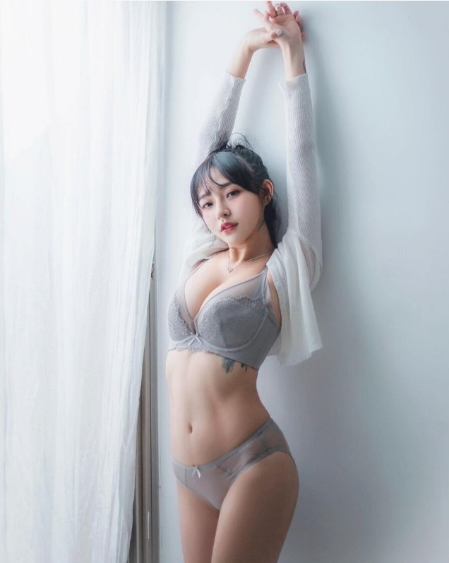 푸푸