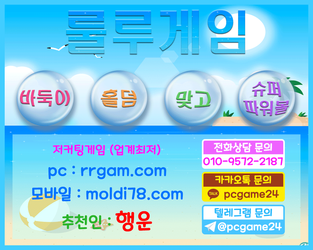 2130706433_7wjWz6eF_d86d2556f0429b467cd47467e2c9b49cc0a3ace8.gif
