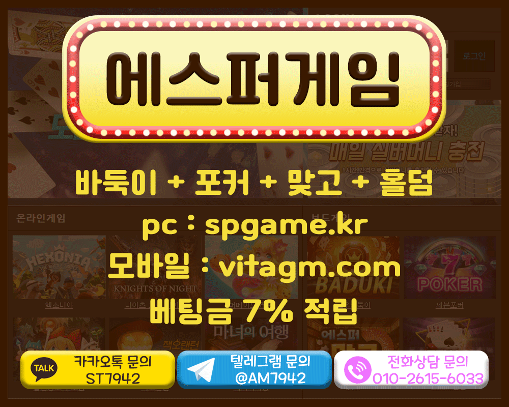 2130706433_LPbJG2za_1bcb5b43cc0b0defa8f4cd80c8c5fc5856be5d63.gif