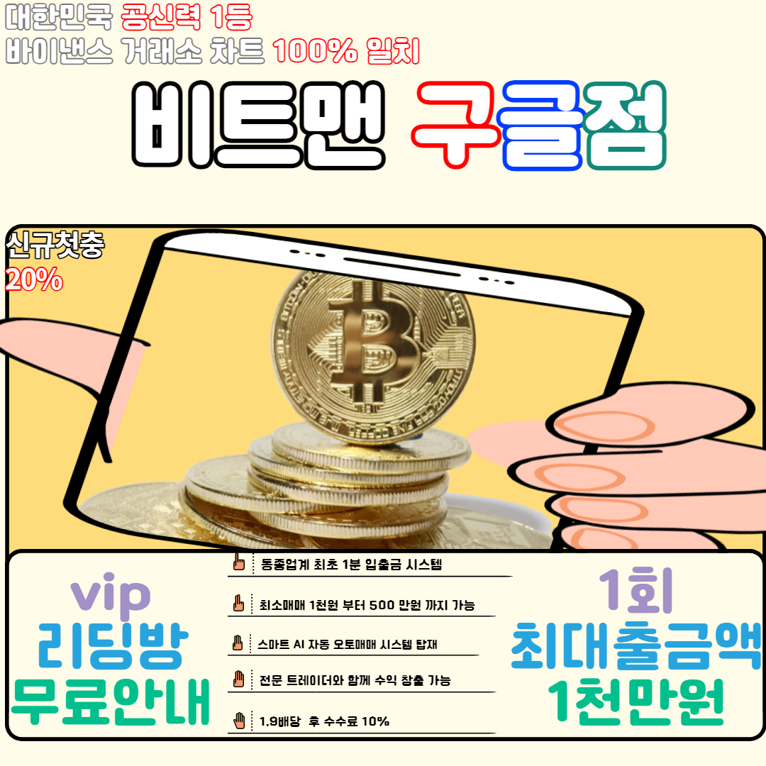 36860%5F20210625115132%2Ejpg 2130706433_TLU6xHBz_00a4f520cb0831978f74a1bd5d626d520d57cb59.jpg