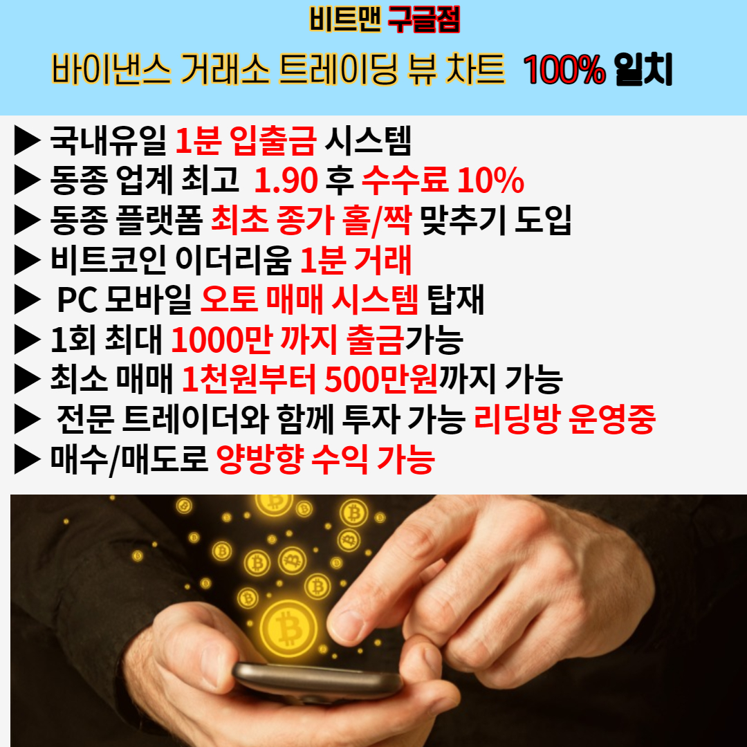 2130706433_YUWbOJRa_44de1498505c90965c8b1477a38cc215cf3ed1da.jpg