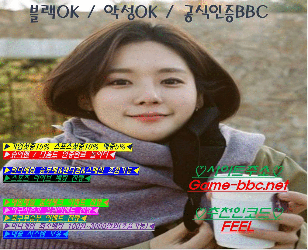 2130706433_fYBtbHTj_27dafec16bea164a0658717131b2e777d9040776.gif