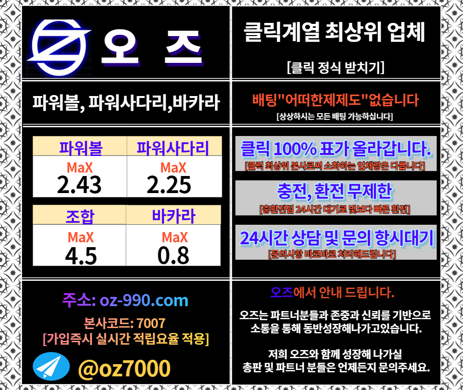 2130706433_fyexpOlV_b99ae65ba052d70b141022289c83536412b23654.png