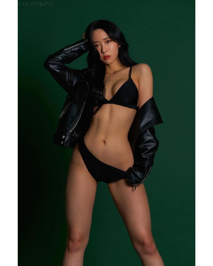 푸