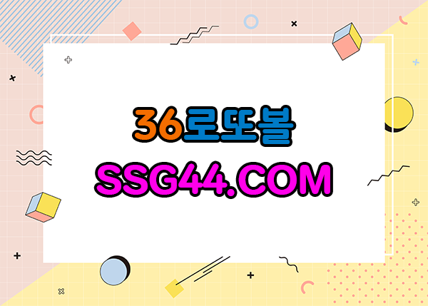 2130706433_hVNgDpyu_4c551cc24012f279281d03c10589ba017f8a15ed.png