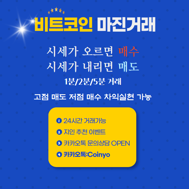 2130706433_hsPb3vJU_9c60dc58cf18b540b7c79f629880f32a14d53807.jpg