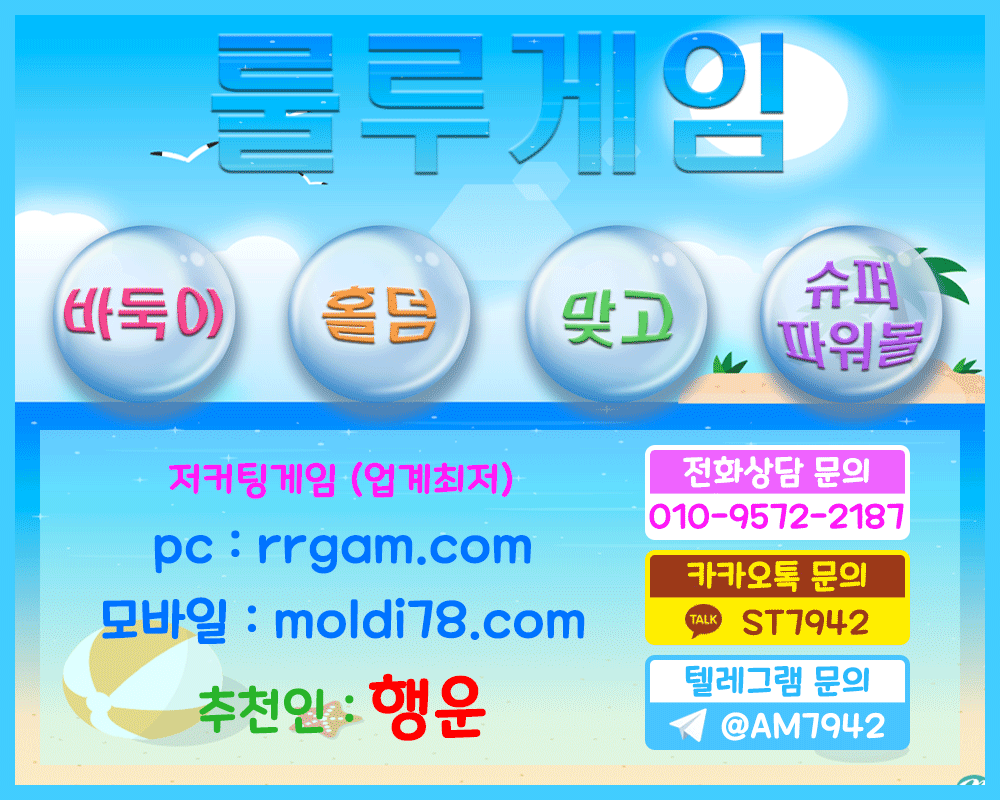 2130706433_qSHBQ6Vk_aab12e339aa0d2744116879f6d26626597c9ae7c.gif