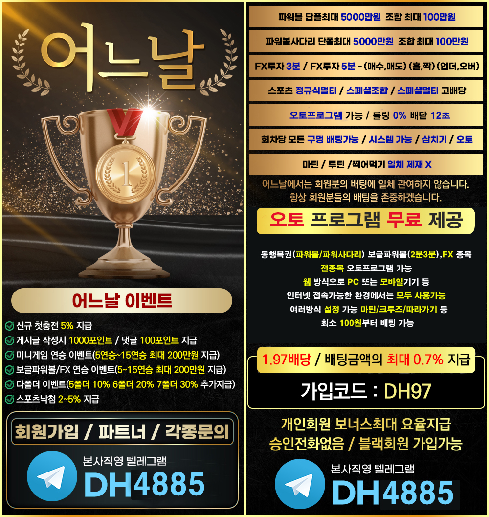 2130706433_tRZNgaO4_7dff679cf140a4e45a3acda4aedf0bffedb6f45a.jpg
